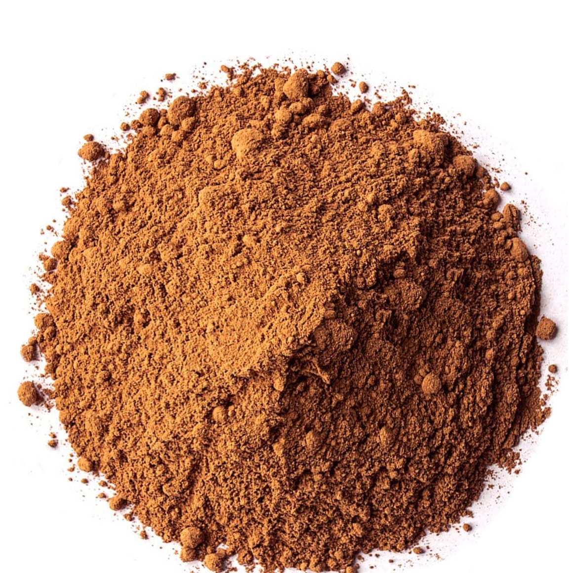Cinamonas – 2